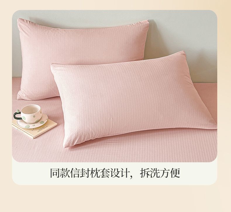 e3813749-c8dd-4343-9ba6-896682708f7a.jpe