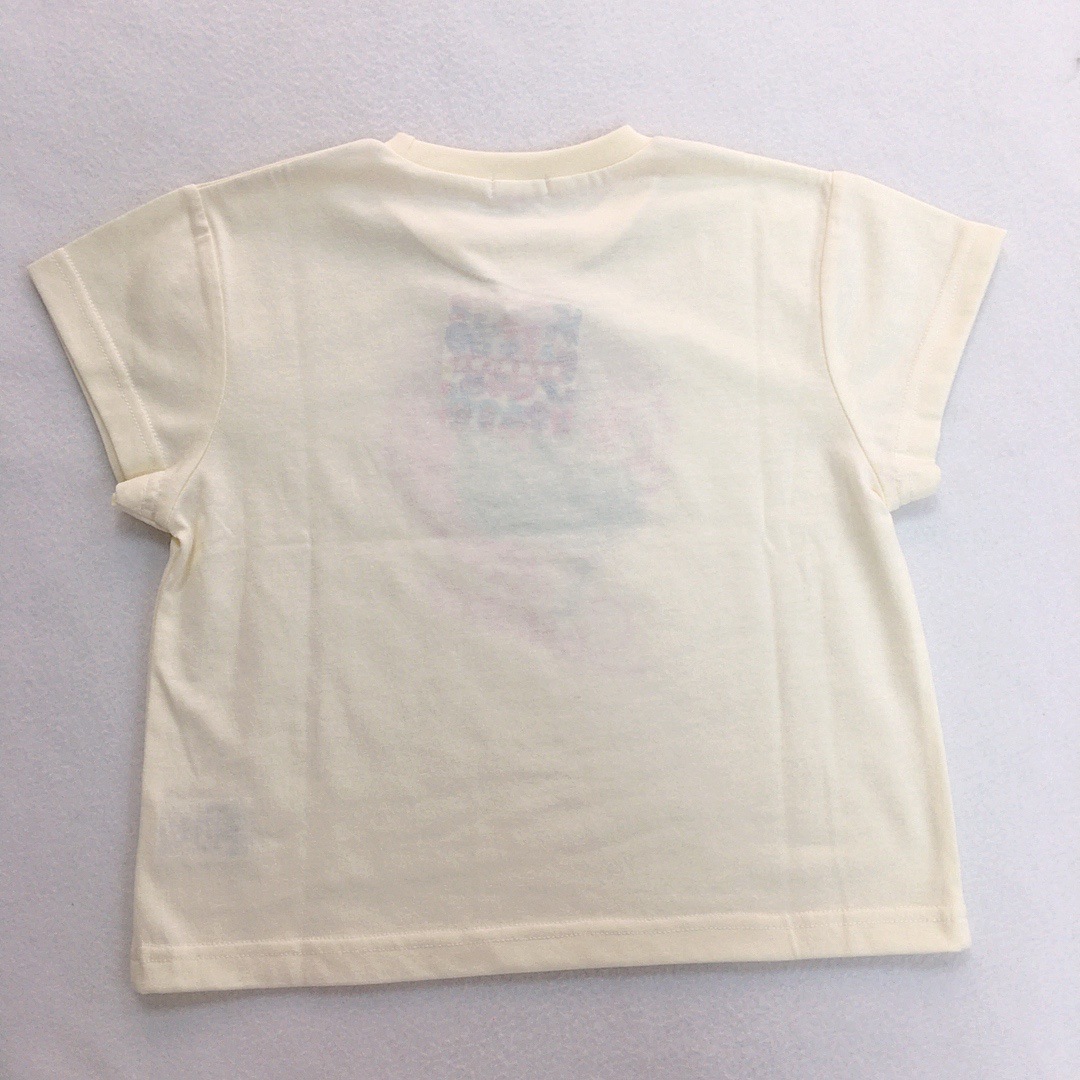 IMG_3169(20220127-092630)