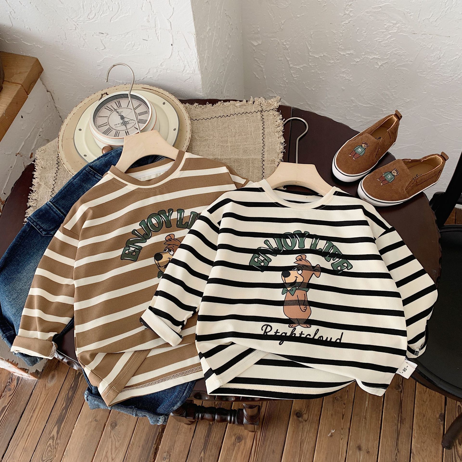 2024-01-02 124723.jpg