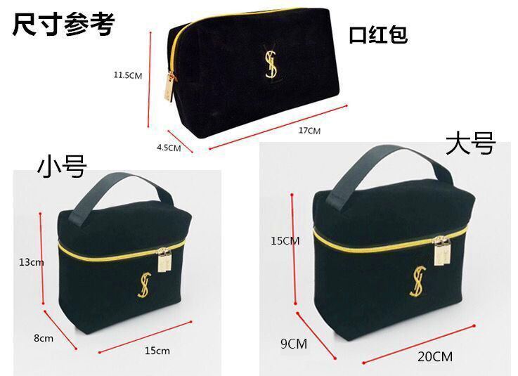 9de62b8185ae025a5dfbc8b25200cd