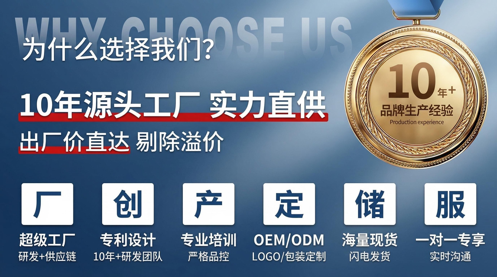 06DB1BF1_092e021d-6ee0-4fab-9e