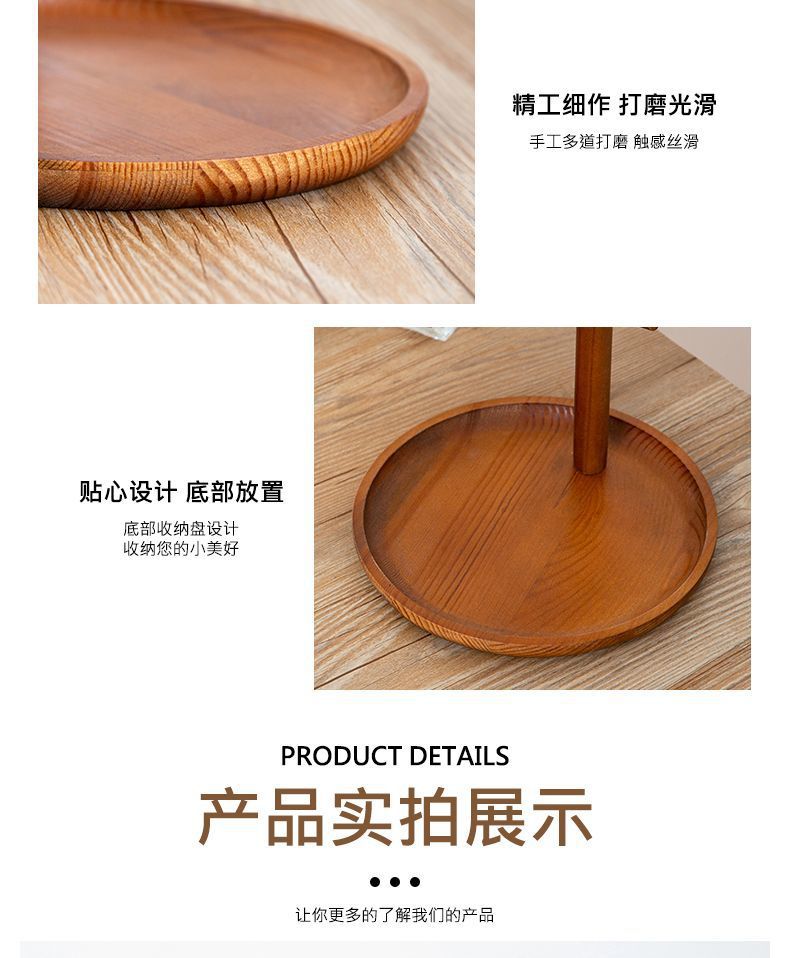 /O1CN018Hqvki1iuEFu3oz0Y_!!2219643154472-0-cib.jpg