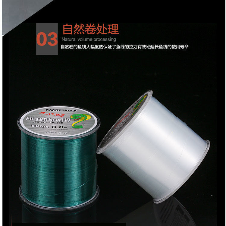 eada436a-7465-487e-aaa7-37285e79c2fb.jpe