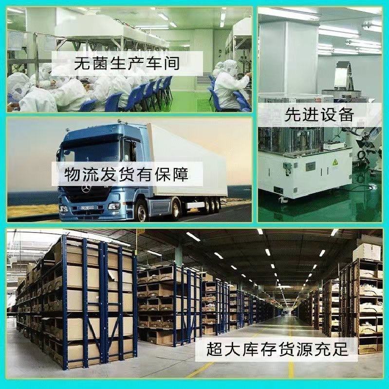 25cca341-e336-443f-a251-a805ea8e6e59.jpe