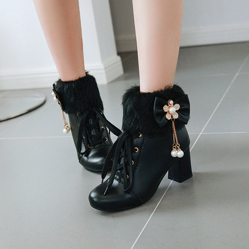 20191215 鸿佳鞋业-M-8 (13).jpg