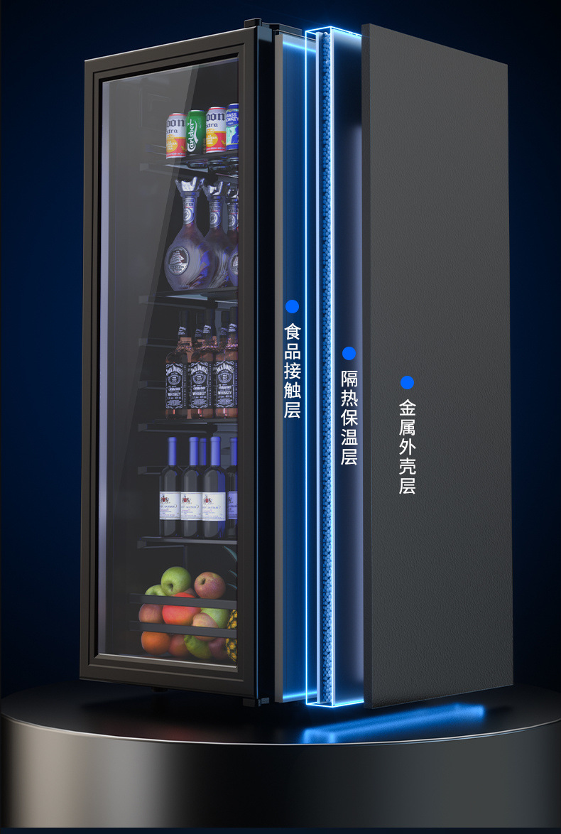 16889ce4-da5e-4bfd-ae37-8f9ea490bc8f.jpe