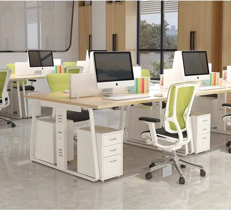 7b73b52a-205c-4c52-8c8a-65a1573e92cf.jpe