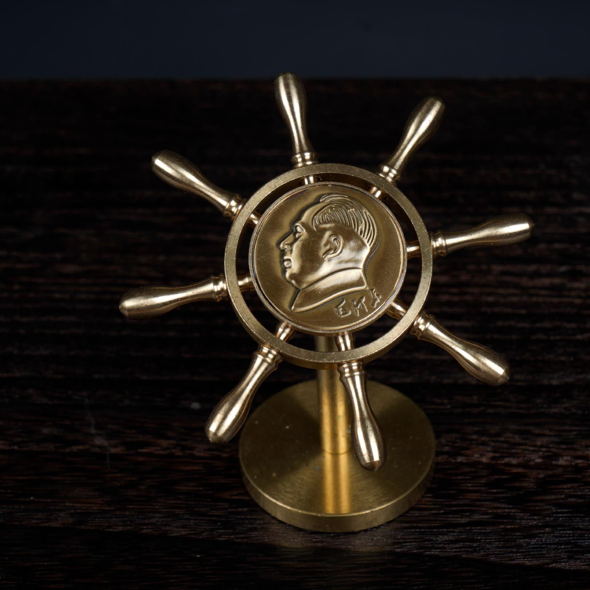 微信图片_20241008164654