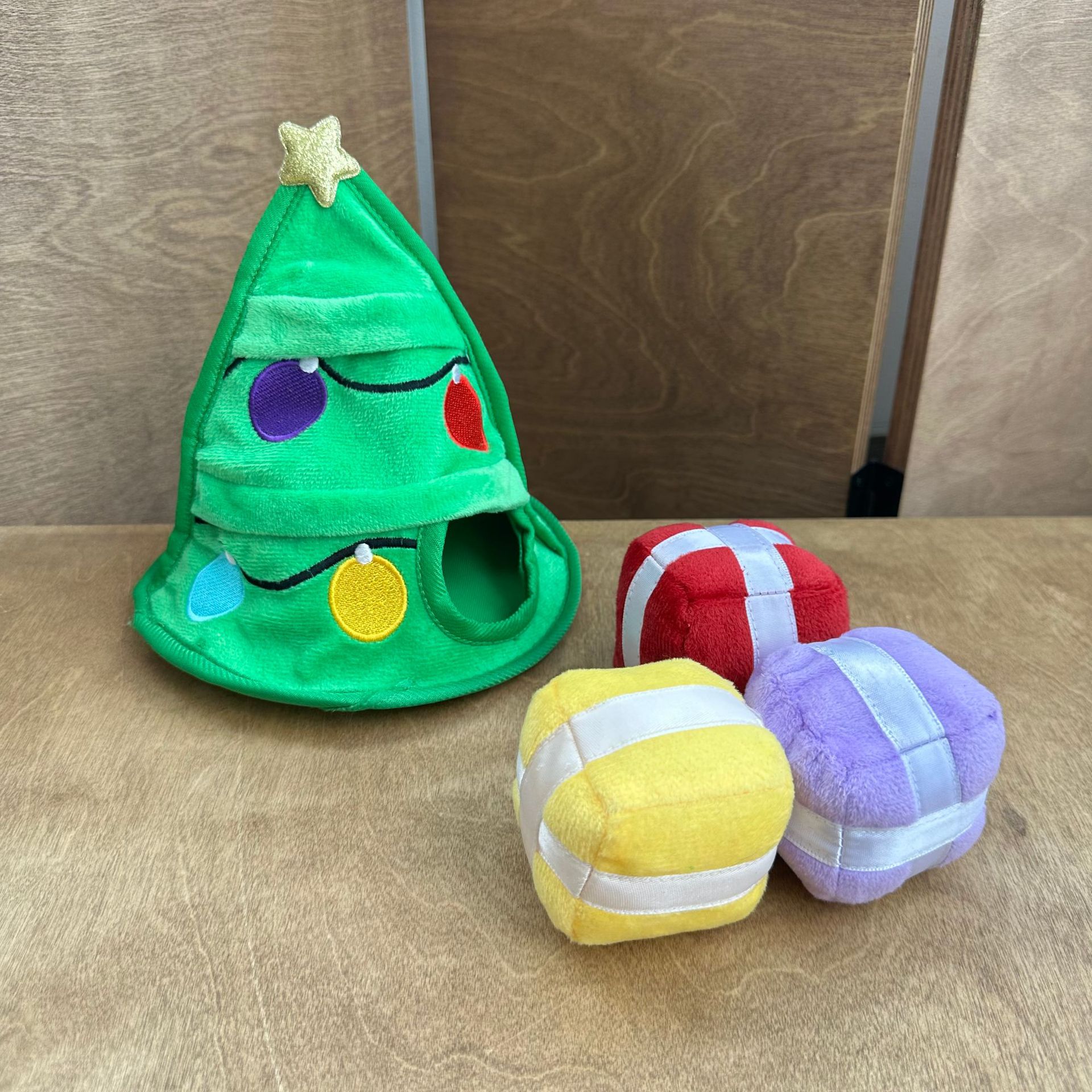 微信图片_20240930144849