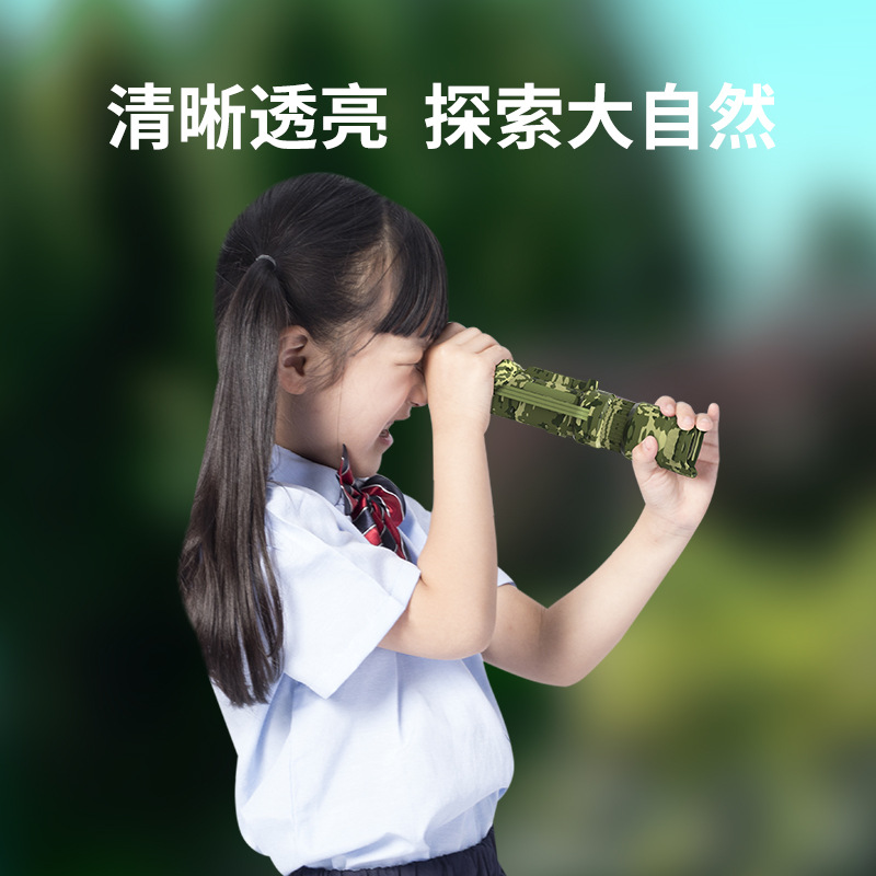 主图4.jpg