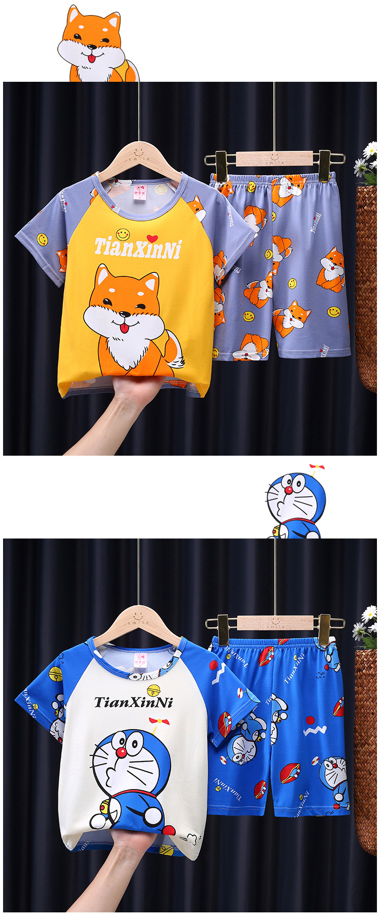 13_O1CN01QI4WNb2EJdxHJhgVl_!!3