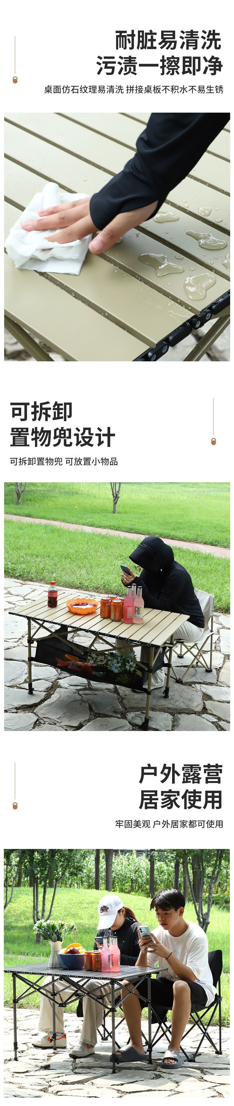 /O1CN01yf05Iq1tqzDBv27HF_!!2219145255954-0-cib.jpg