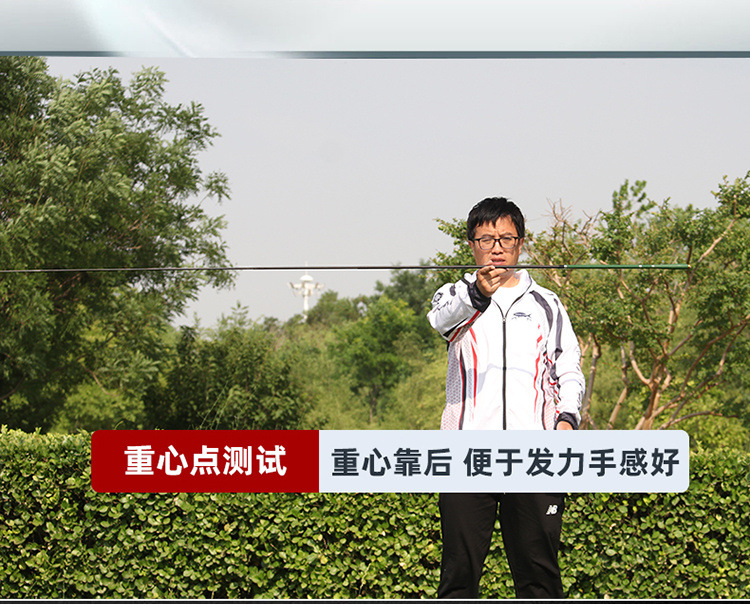 845e735e-2319-48cd-b97a-1f3c6acd871d.jpe