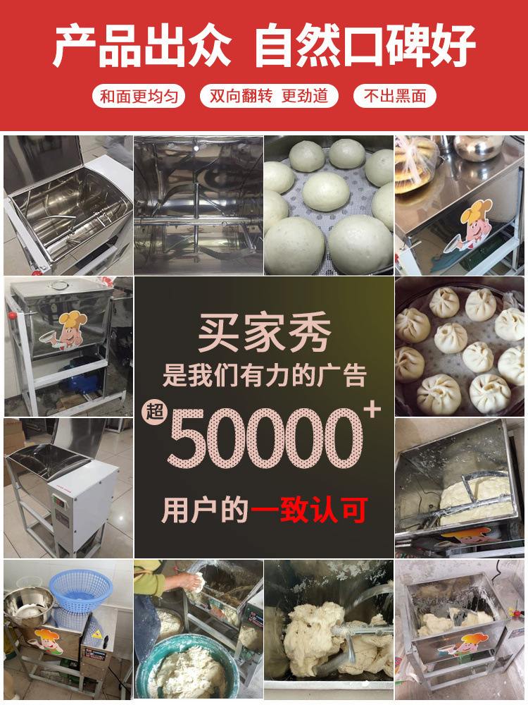 867d1c17-5ef5-4f8d-aa7d-b635e315a452.jpe