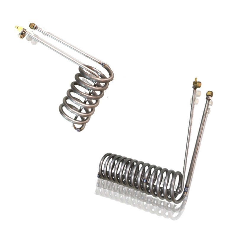 O1CN01yXx0fT1xoTBvOmzAv_!!2569