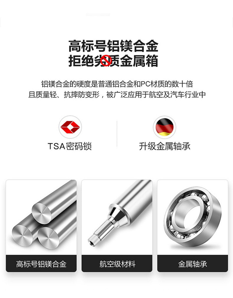 详情页_02.jpg
