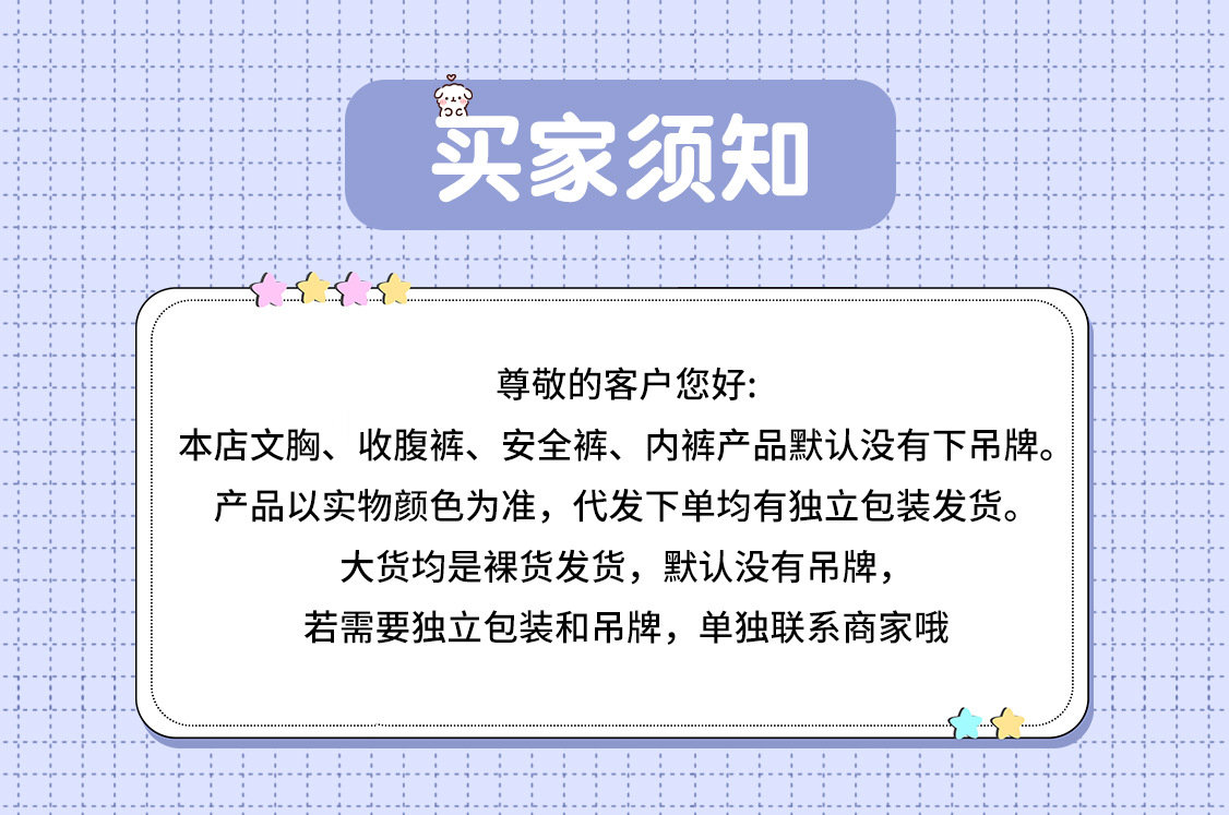 lQDPJwRP-Zx9bVHNAuvNBGawQWtwwK