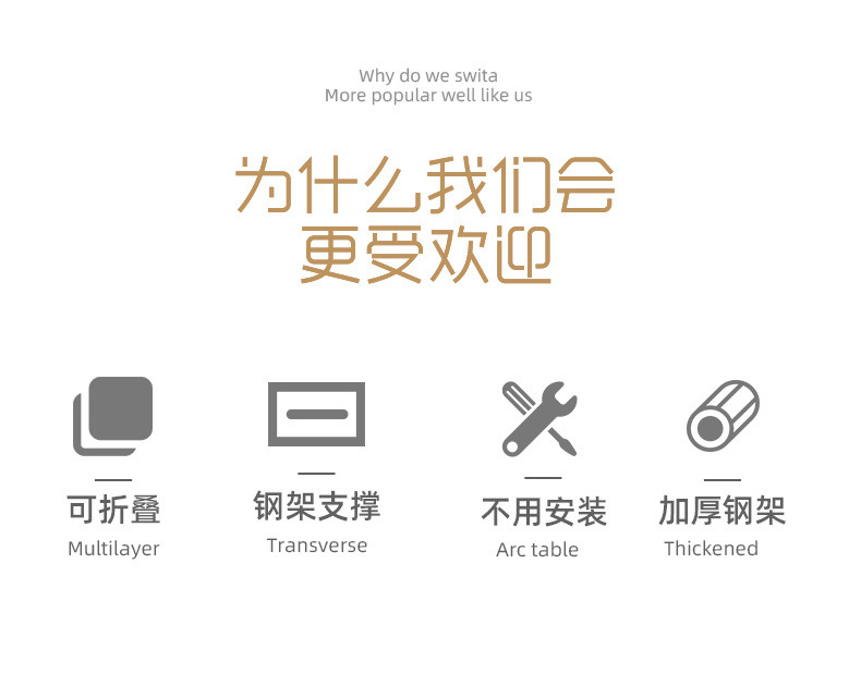 87ee9eba-0efc-4743-bb96-6de59985af7b.jpg?x-oss-process=image/format,png