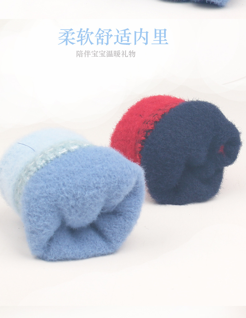 HM70135蜘蛛侠半指手套详情_05