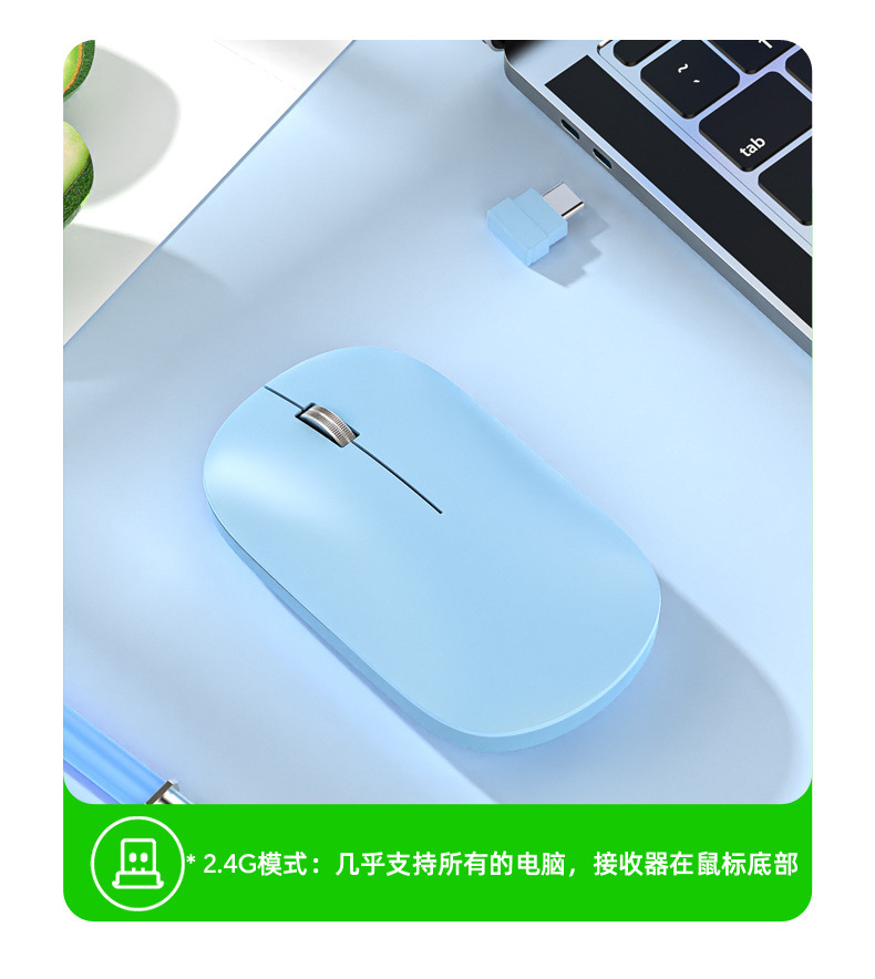 732ed7dc-9b3d-41df-8efe-a08d5c55ba37.jpe