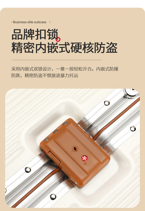 d8145fd2-f441-4d6b-a8b3-c81593d32076.jpe