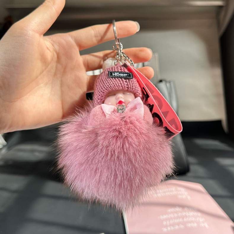 YJH_一键复制_20240402092842