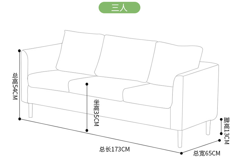 2cbff81a-acbb-455d-b809-ac71e94116f2.jpe