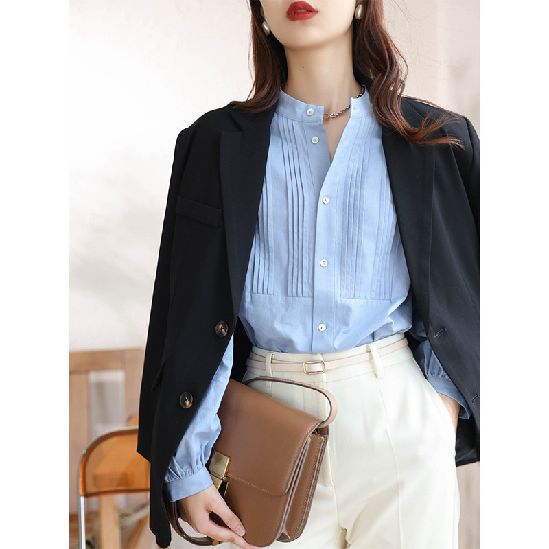 681378865976mf8896271-d130-43e