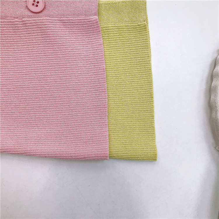 2024_04_17_20_56_IMG_7901_副本.j