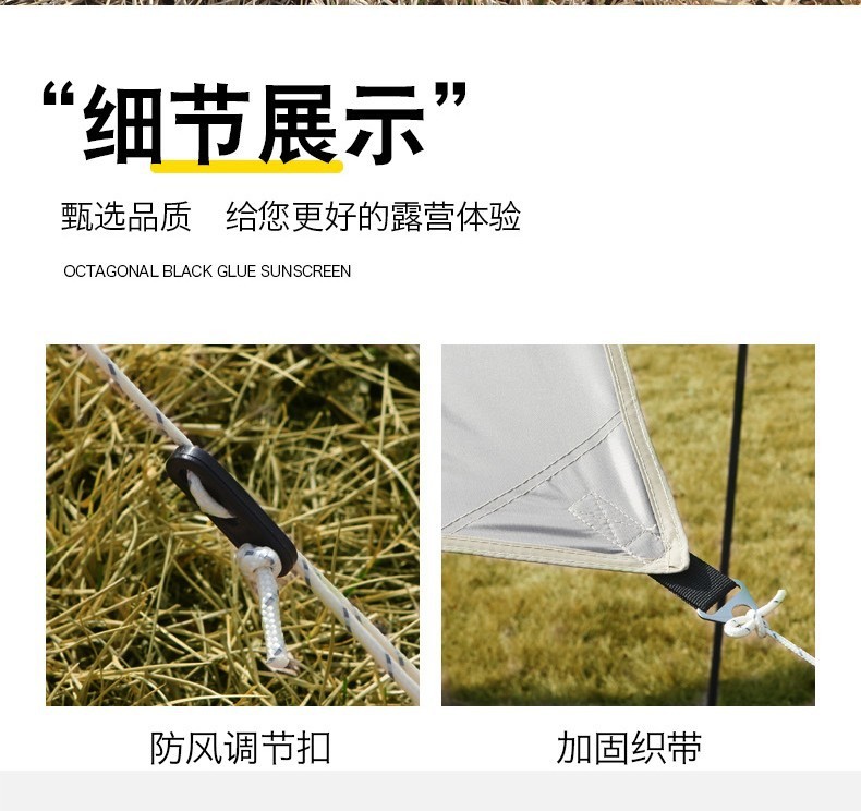 88e171fc-09bc-4c98-98f8-8f70b632b1d8.jpe