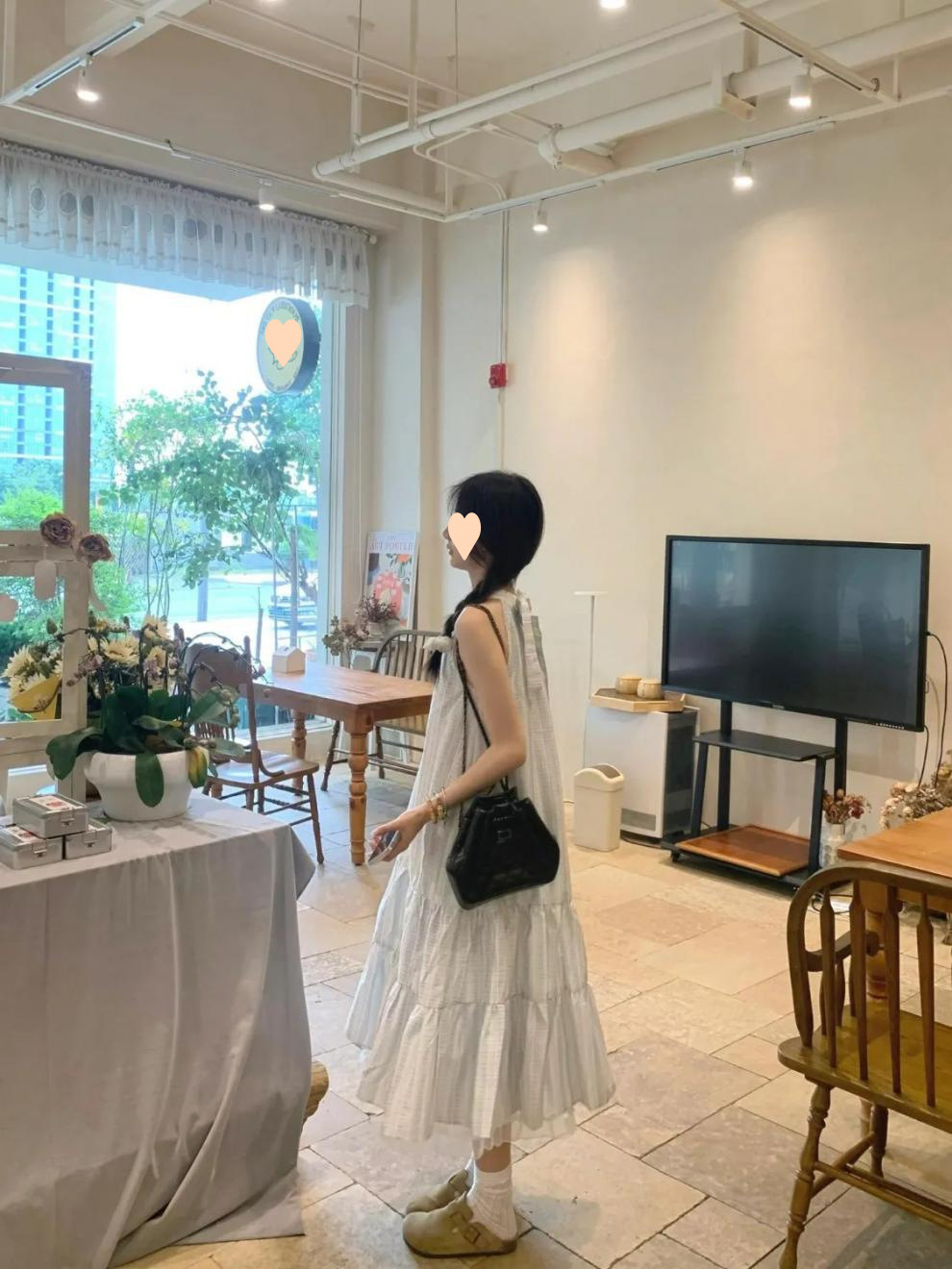 ddae4043-fc55-48aa-876c-ab66e1d1f33f.jpe