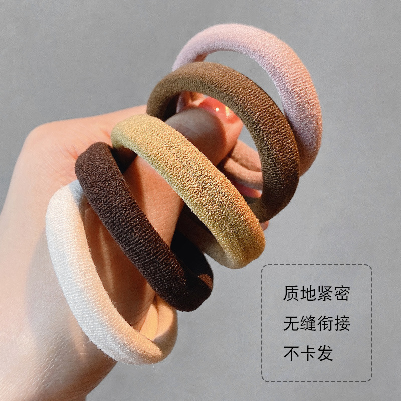 O1CN01OQc3HO1M8CqSW3MJa_!!4233