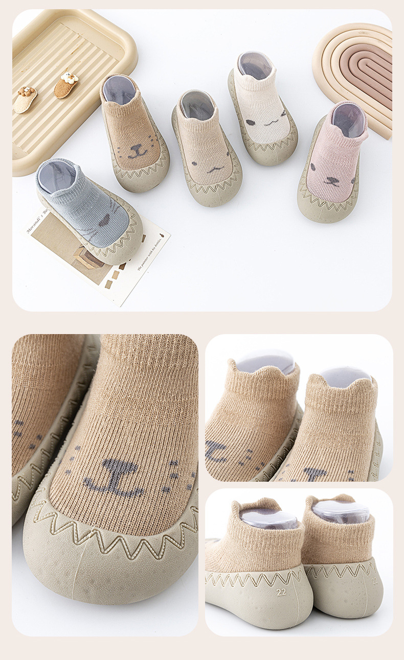 详情页2_05.jpg?x-oss-process=image/format,png