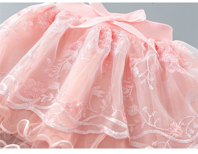 07b603d0-286a-4b2a-af8c-1a1bce571ab3.jpe