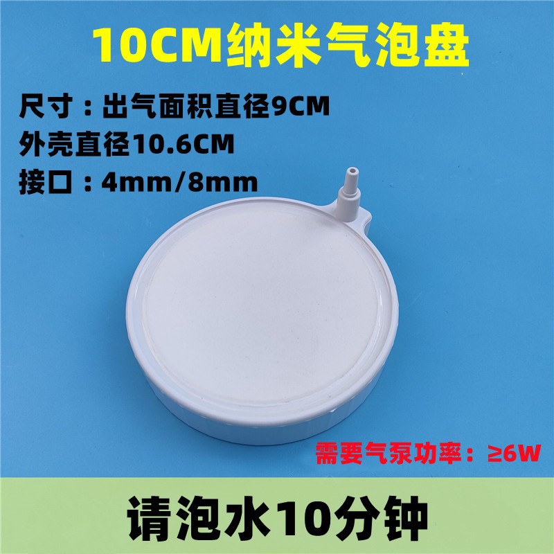 O1CN01glvBhK1RPgQ9jGIc1_!!2221