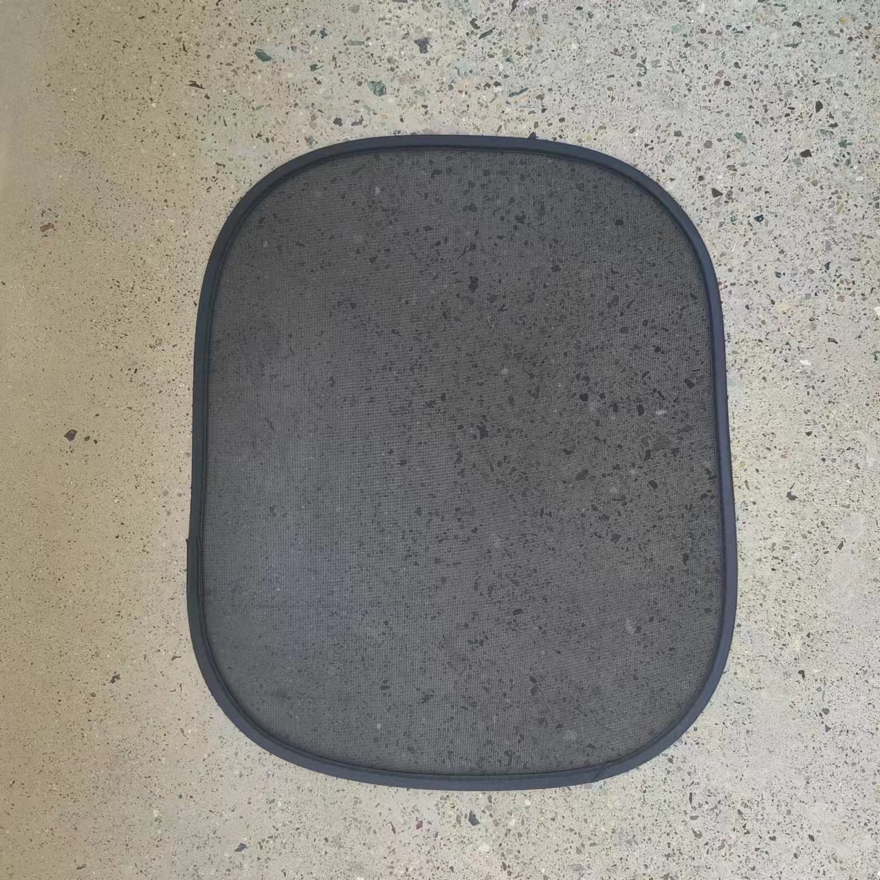 微信图片_20240706171954