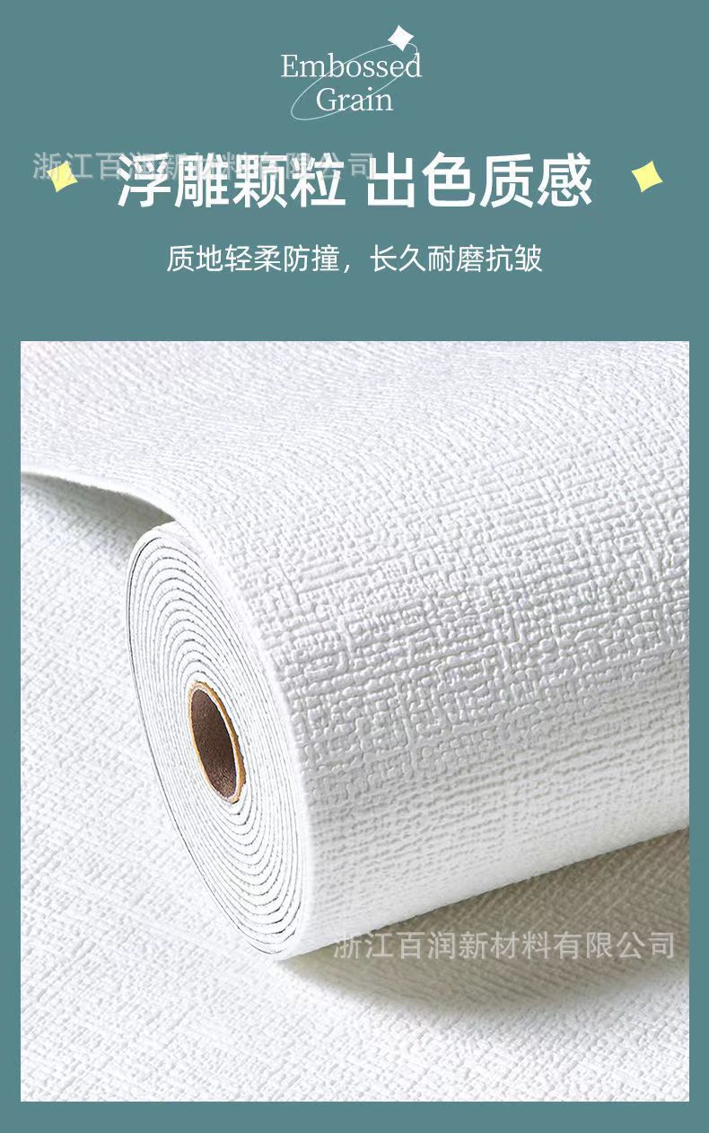 b9dc83e1dc1ecccf4c83d312b5ff78