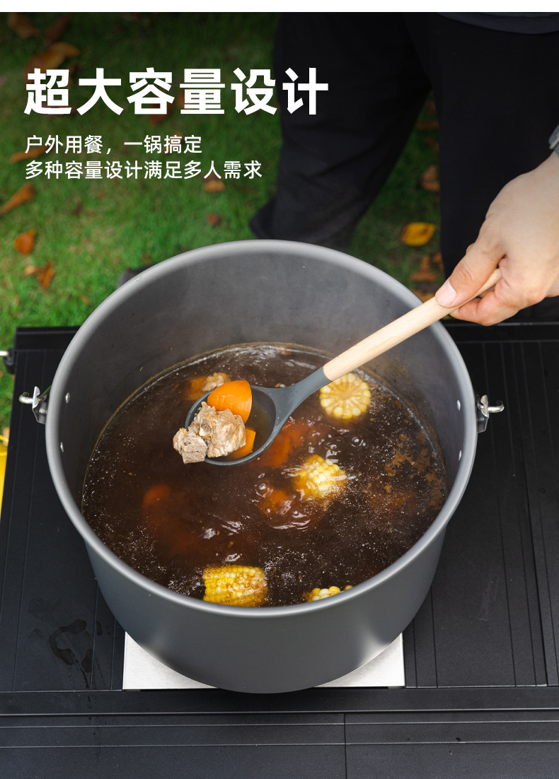 详情_03.jpg