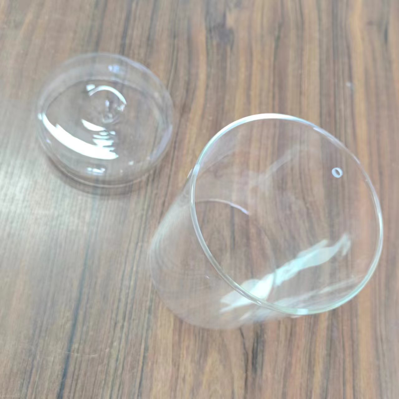 微景观造景缸 (6).jpg