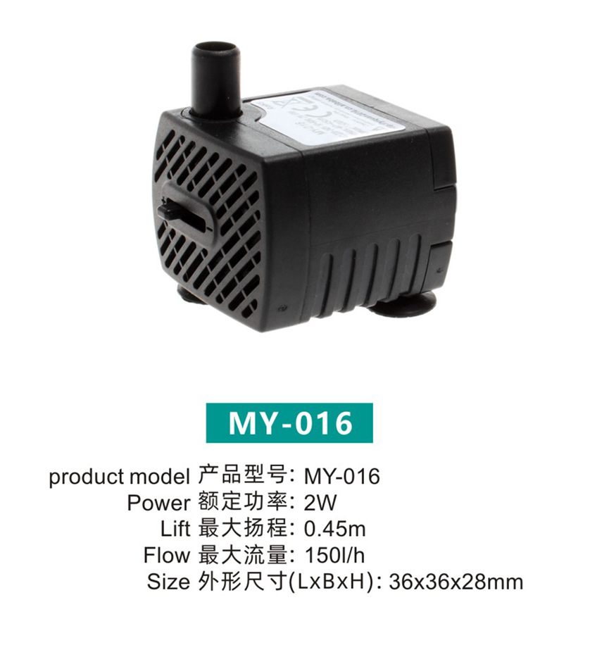 MY-016.jpg