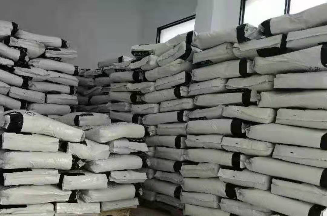 微信图片_20220303180801