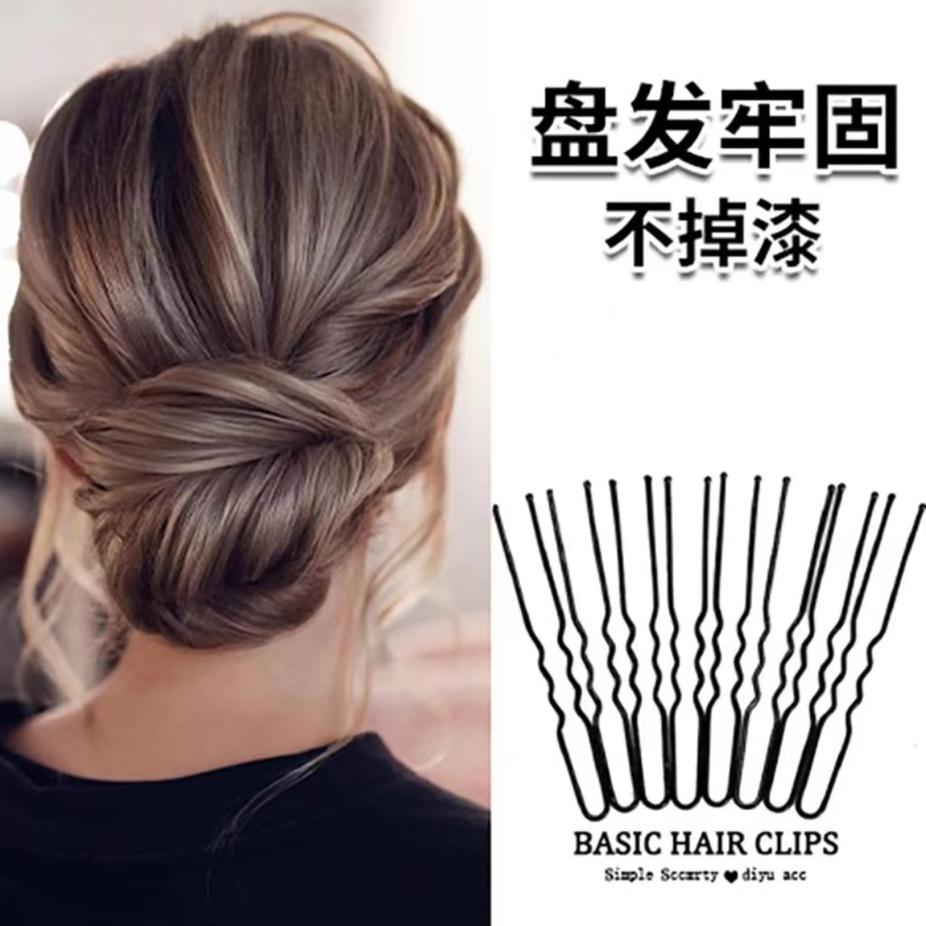 微信图片_20231012173152