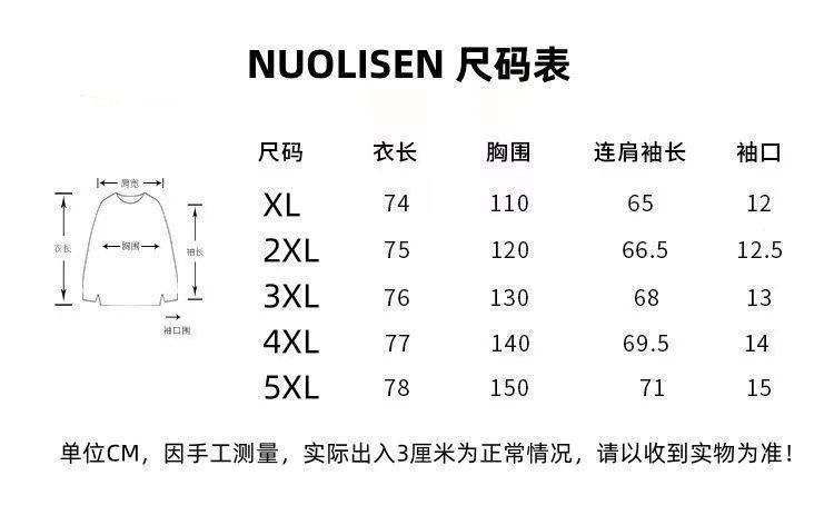 83d9cbd8-e0e8-4068-8ca2-fa0140333846.jpe