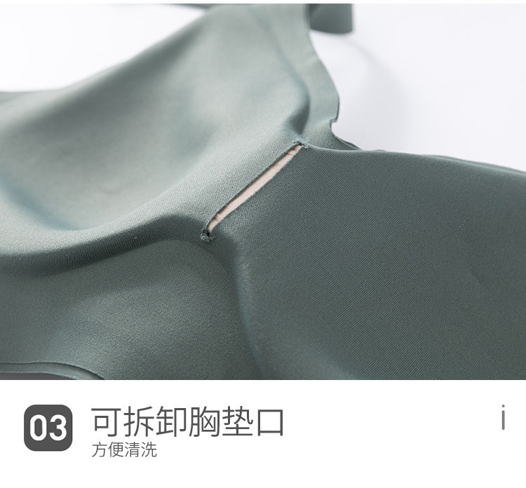 详情-18.jpg