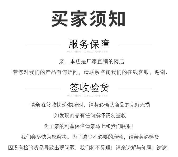 21dbda6c-476d-429b-b31d-99cd92173fed.jpe