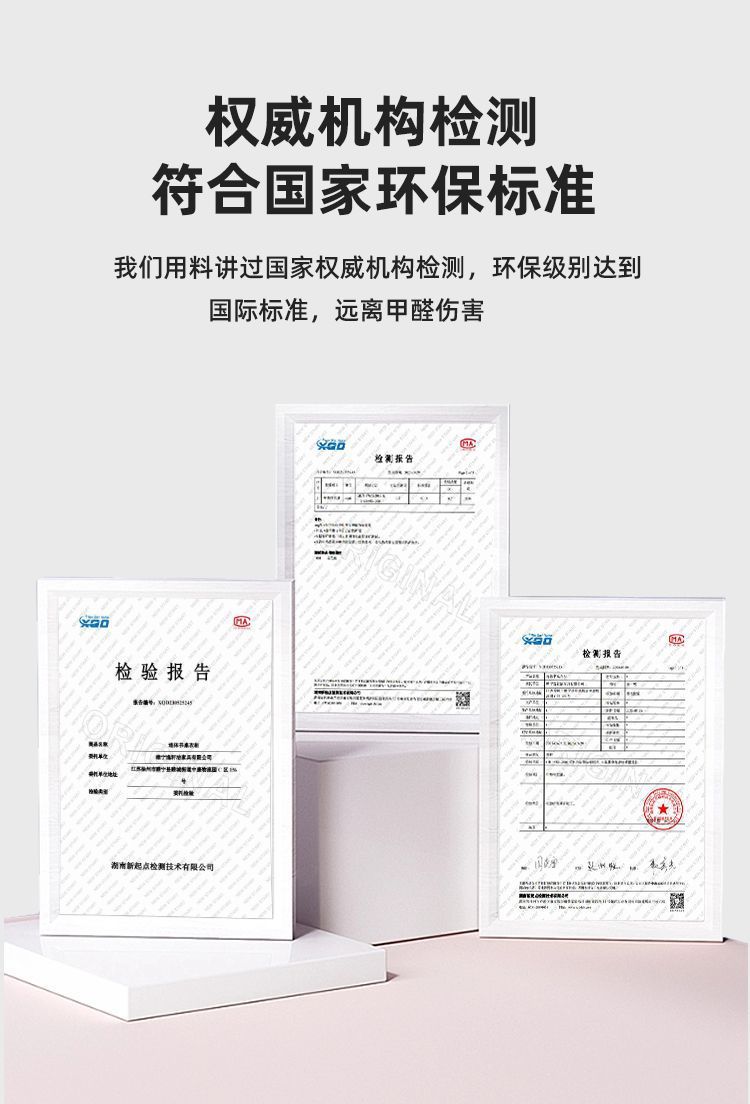 193344df-7173-4892-9292-43b2ee2d960b.jpe