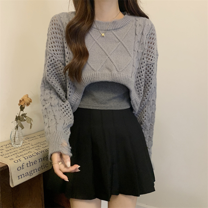 94c69602-5ec7-489d-a006-8c908ec2245c.jpe