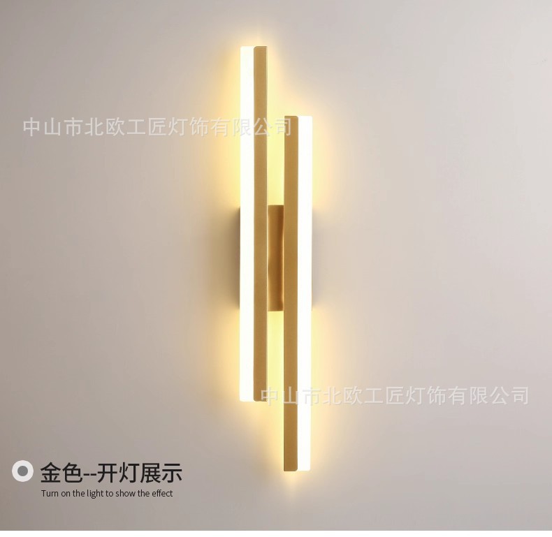 详情页