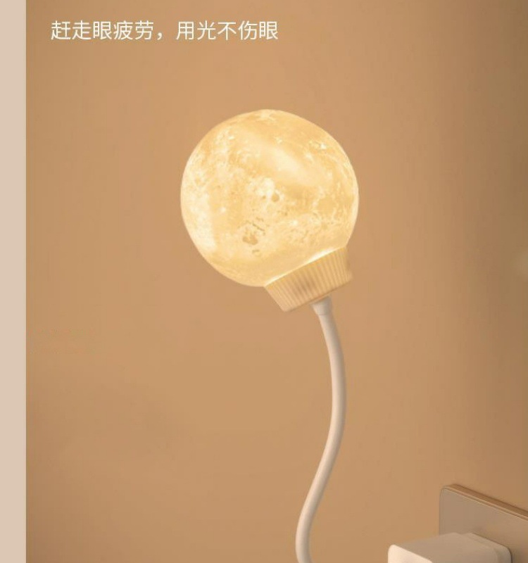 f1eb1593-3f8a-4419-8a5c-7c94c9eacf3d.jpe