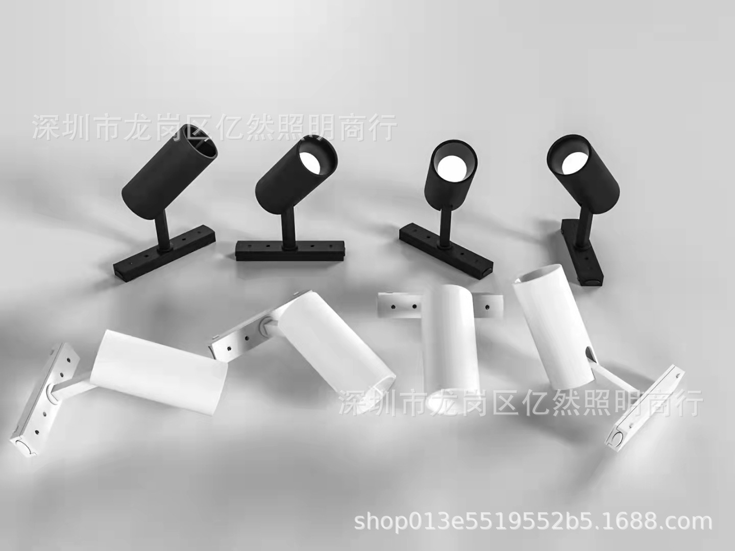 C9293755-F299-4BB7-8D5F-3E21F5